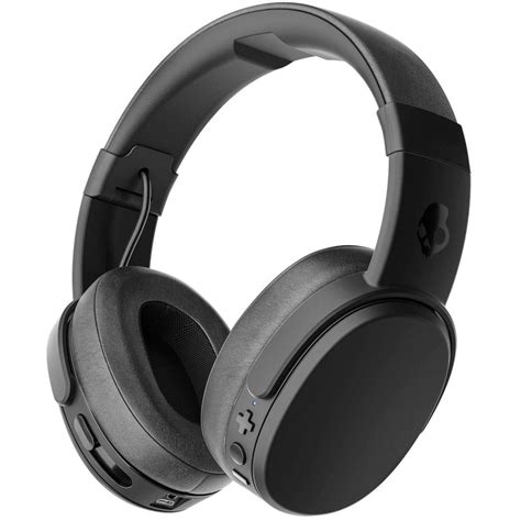 skullcandy crusher sound test|skullcandy crushers on clearance.